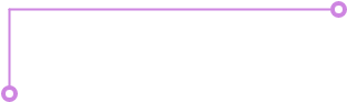 Line Image