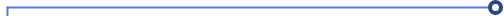 Line Horizontal Image