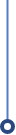 Line vertical Image