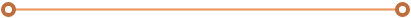Line Image