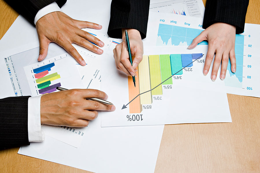 Senior Executive/ AM - Methodology Research - BARC India