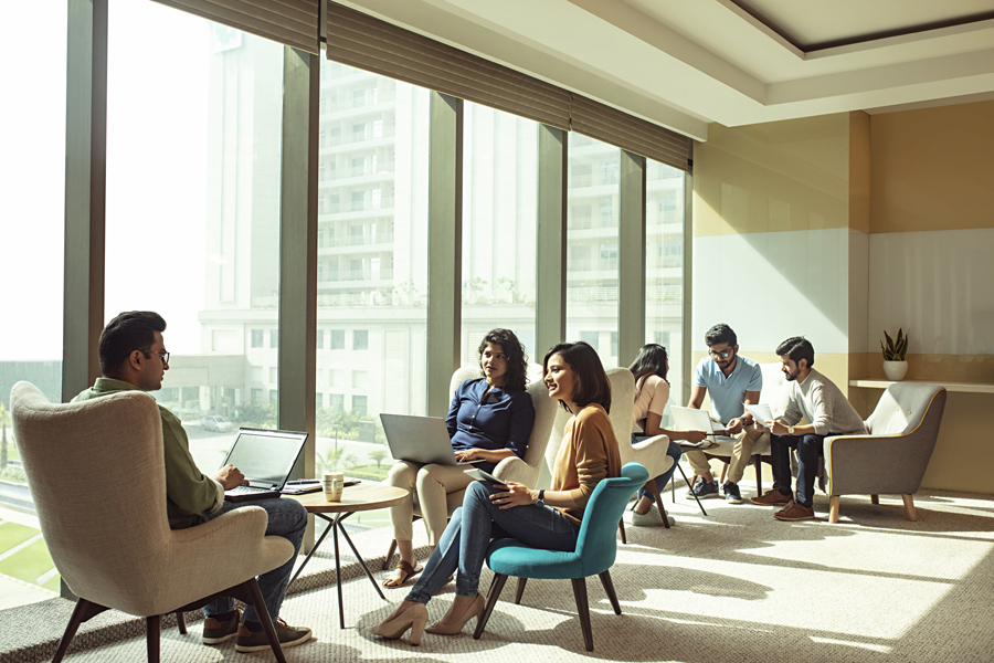 Senior Manager - Sampling Expert and Analytics - BARC India