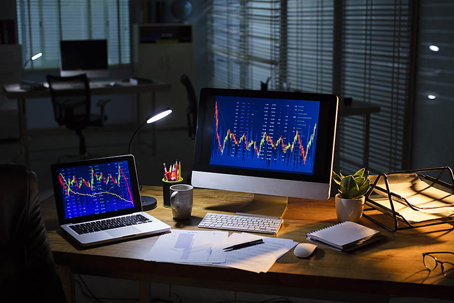 Associate Manager_ Advanced Analytics - BARC India