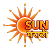 Sun Marathi