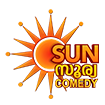 Sun Surya Comedy