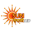 Sun Marathi HD