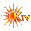 KTV