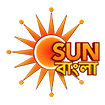 Sun Bangla