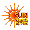 Sun Udaya Movies