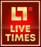 Live Times