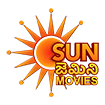 Sun Gemini Movies
