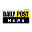 Skyama Daily Post News