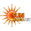 Sun Music HD