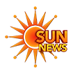 Sun News