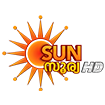 Sun Surya HD