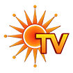 Sun TV