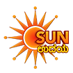 Sun Udaya