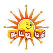 Chutti TV