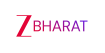 ZEE Bharat