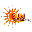 Sun Udaya HD
