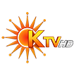 KTV HD