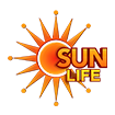 Sun Life