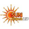 Sun Gemini HD