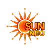 Sun Neo