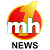 MH One News