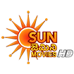 Sun Gemini Movies HD
