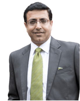 Sunil Kataria - BARC India