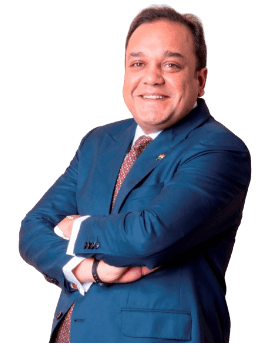 Punit Goenka - BARC India
