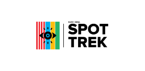 Spot Trek - BARC India