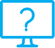Usage across Industry
For Agency – a) Monitoring the released/scheduled commercial. b) competition tracking c) Spot certification for billing  
For Advertiser – a) Audit purpose
For Broadcaster – a) Competition Tracking