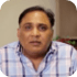Sandeep Bansal