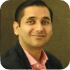 Anand Sankeshwar