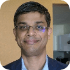 Siju Prabhakaran