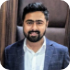 Pancham Chanda
